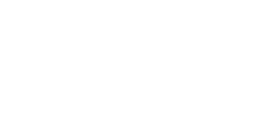 Estetika verslui